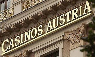 casino österreich altersbeschränkung übersicht